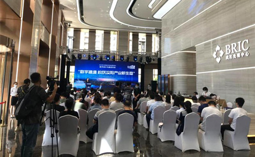 首页|k1体育十年品牌值得信任