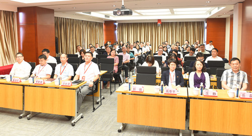 首页|k1体育十年品牌值得信任