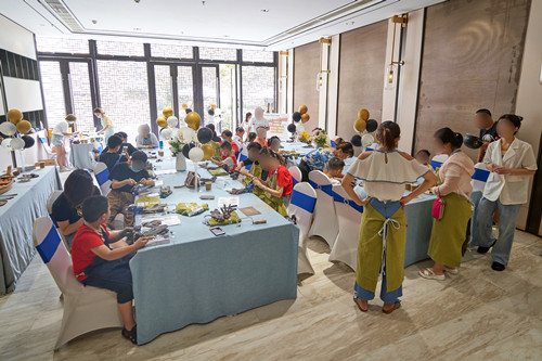 首页|k1体育十年品牌值得信任