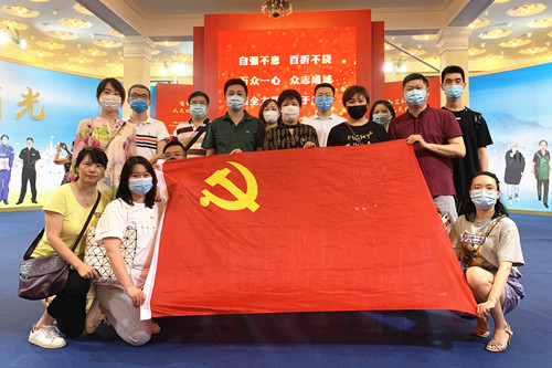 首页|k1体育十年品牌值得信任