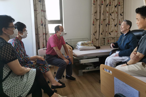 首页|k1体育十年品牌值得信任