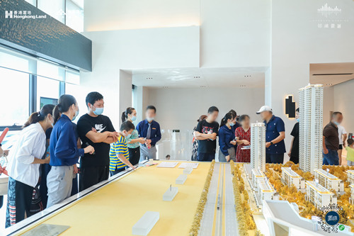 首页|k1体育十年品牌值得信任