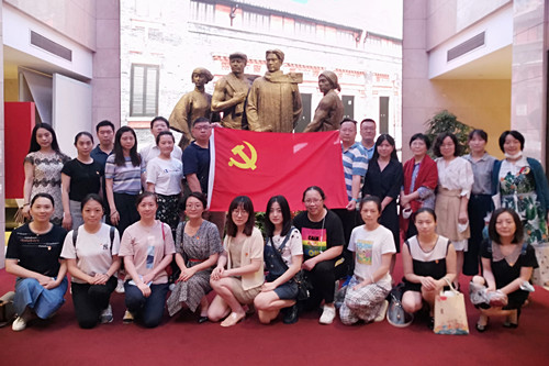 首页|k1体育十年品牌值得信任