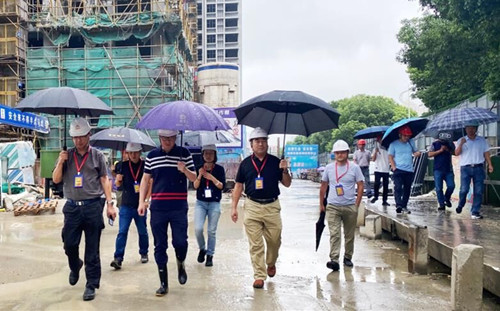 首页|k1体育十年品牌值得信任