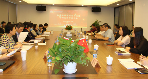 首页|k1体育十年品牌值得信任