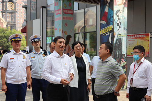 首页|k1体育十年品牌值得信任