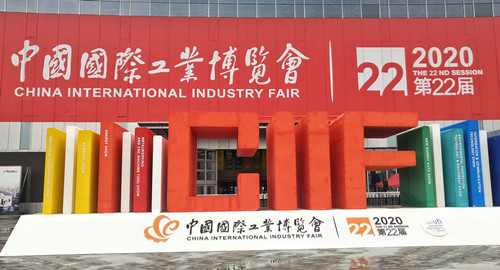 首页|k1体育十年品牌值得信任