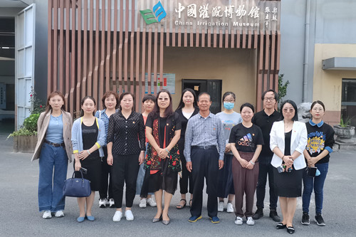 首页|k1体育十年品牌值得信任