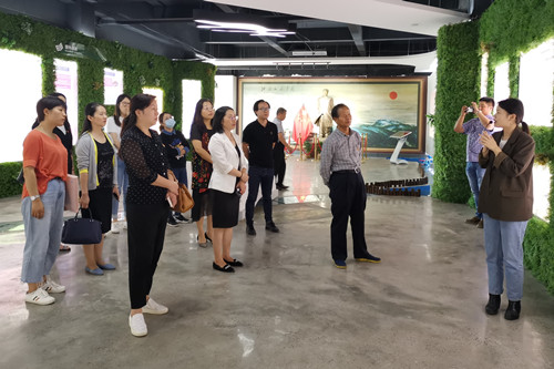 首页|k1体育十年品牌值得信任