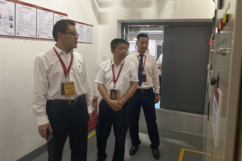 首页|k1体育十年品牌值得信任