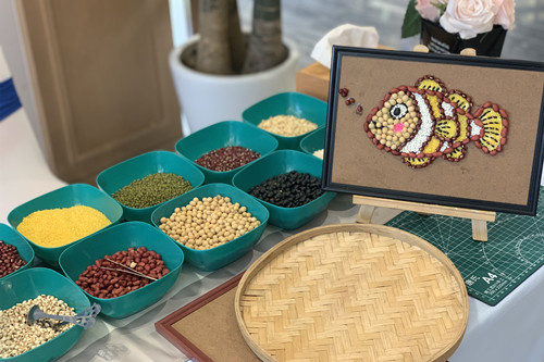 首页|k1体育十年品牌值得信任