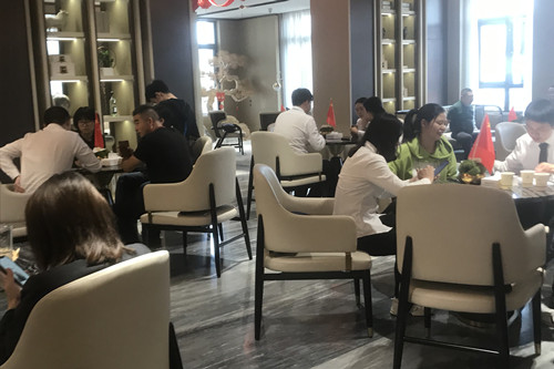 首页|k1体育十年品牌值得信任