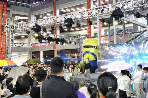 首页|k1体育十年品牌值得信任