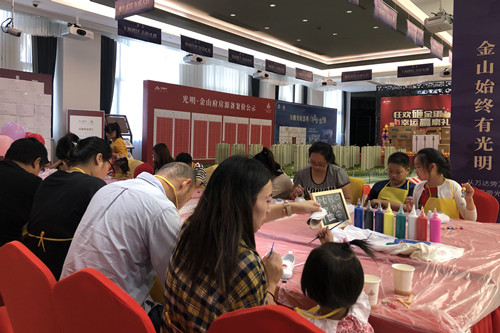 首页|k1体育十年品牌值得信任