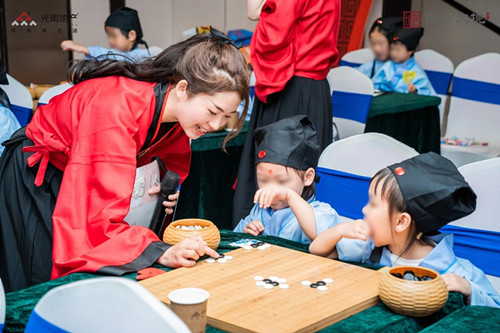 首页|k1体育十年品牌值得信任