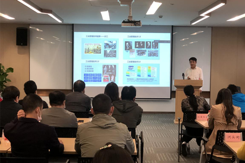 首页|k1体育十年品牌值得信任