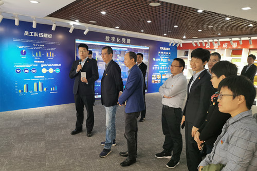 首页|k1体育十年品牌值得信任