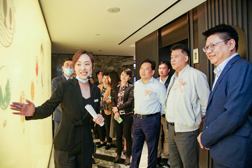 首页|k1体育十年品牌值得信任