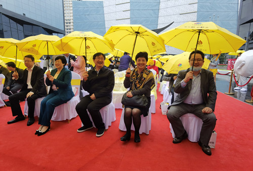 首页|k1体育十年品牌值得信任