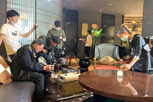 首页|k1体育十年品牌值得信任