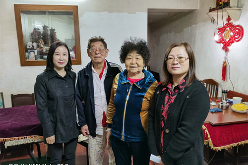 首页|k1体育十年品牌值得信任