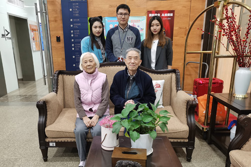 首页|k1体育十年品牌值得信任