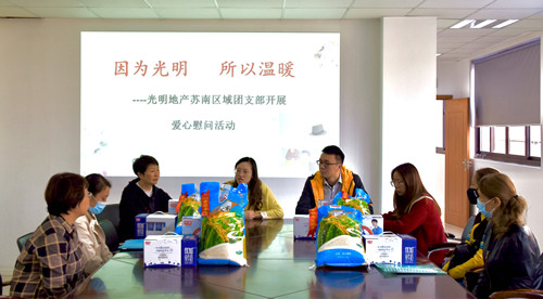 首页|k1体育十年品牌值得信任