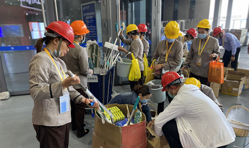 首页|k1体育十年品牌值得信任