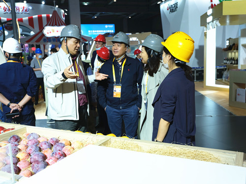 首页|k1体育十年品牌值得信任