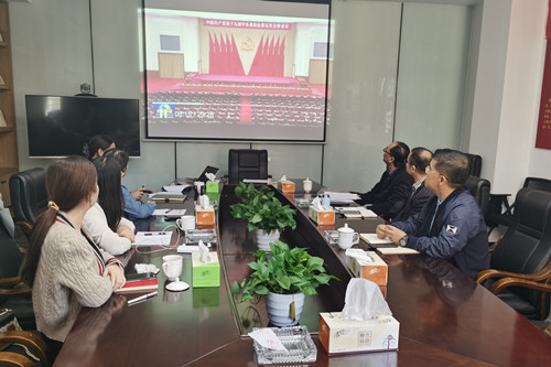 首页|k1体育十年品牌值得信任