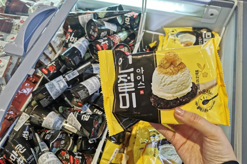 首页|k1体育十年品牌值得信任