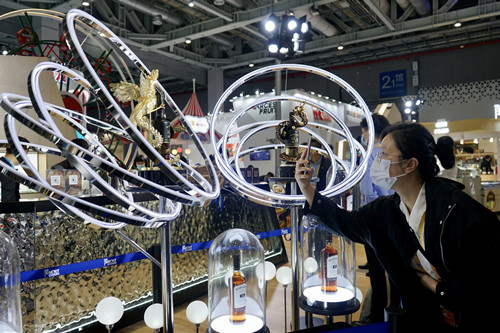 首页|k1体育十年品牌值得信任