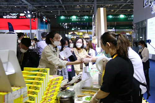 首页|k1体育十年品牌值得信任