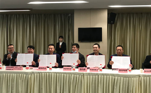 首页|k1体育十年品牌值得信任