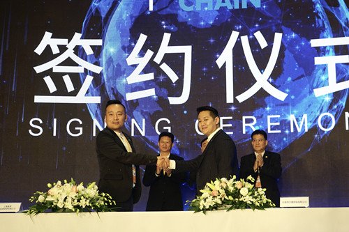 首页|k1体育十年品牌值得信任