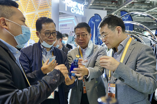 首页|k1体育十年品牌值得信任