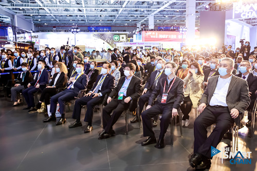 首页|k1体育十年品牌值得信任