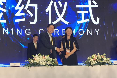 首页|k1体育十年品牌值得信任