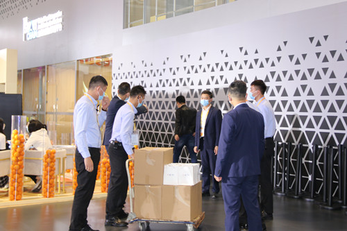 首页|k1体育十年品牌值得信任