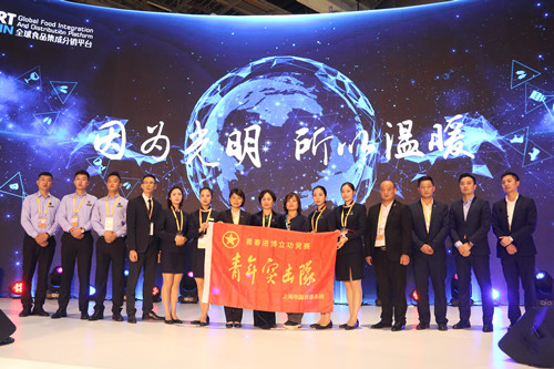 首页|k1体育十年品牌值得信任