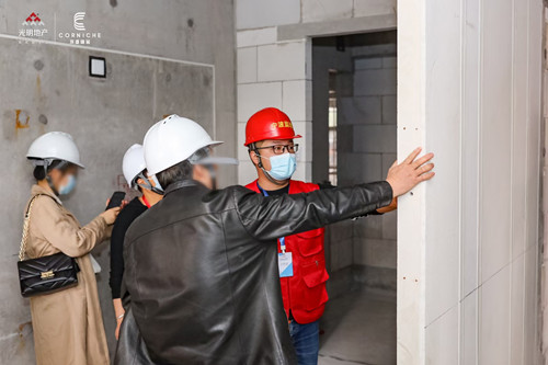 首页|k1体育十年品牌值得信任