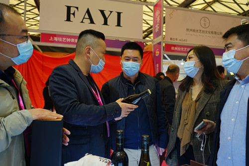 首页|k1体育十年品牌值得信任