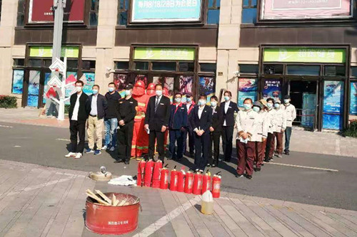 首页|k1体育十年品牌值得信任