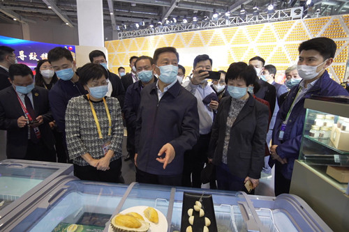 首页|k1体育十年品牌值得信任