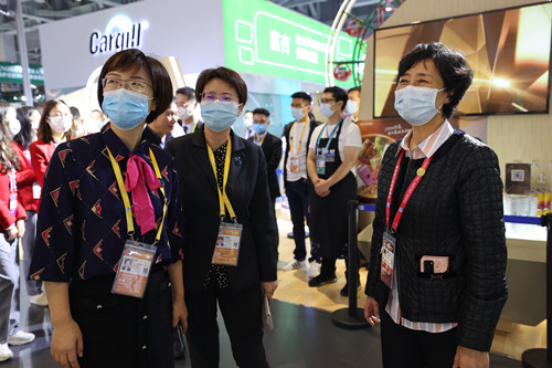 首页|k1体育十年品牌值得信任