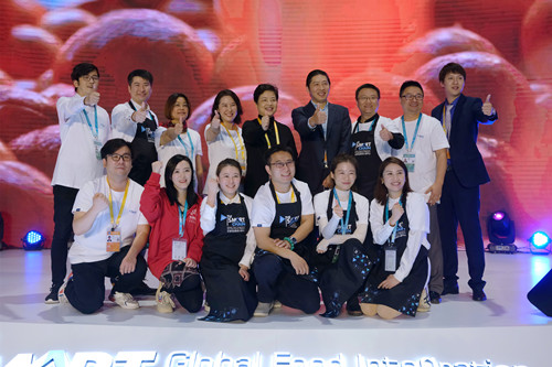 首页|k1体育十年品牌值得信任