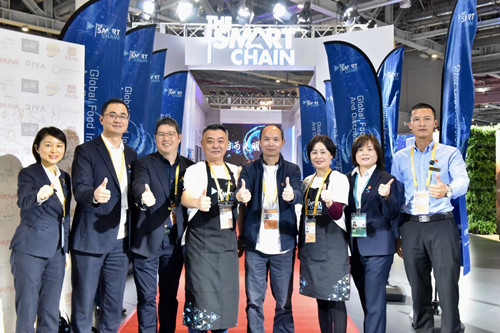 首页|k1体育十年品牌值得信任