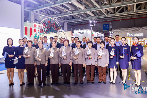 首页|k1体育十年品牌值得信任