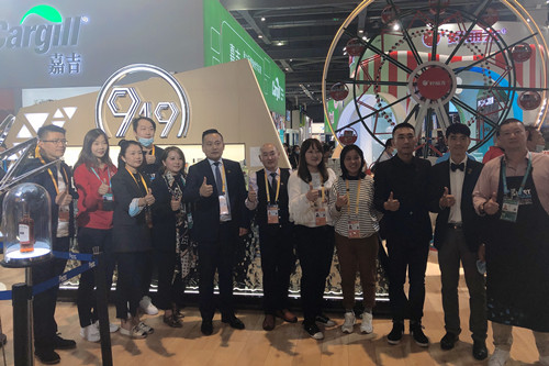 首页|k1体育十年品牌值得信任