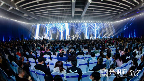 首页|k1体育十年品牌值得信任